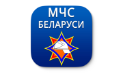 Карэспандэнт часопіса «Юны выратавальнік» сустрэлася з гарадоцкімі школьнікамі.