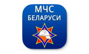 Городок. Соблюдая традиции