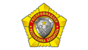 Опасность песчаных карьеров