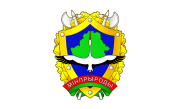 80-лет Победы
