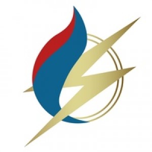 Бытовая техника бьется током. Почему?