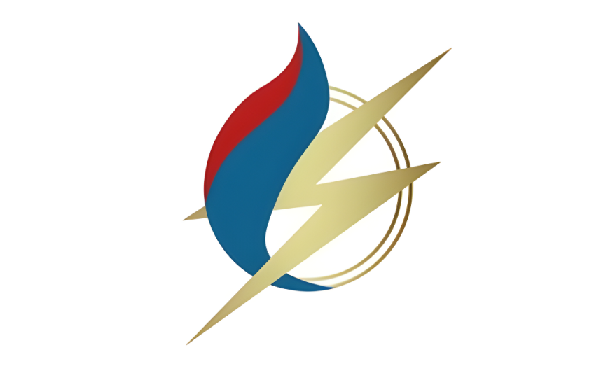 Перспективный план на 2025 год