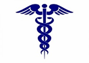 Информационный материал к Единому дню здоровья «День профилактики гриппа и ОРИ»
