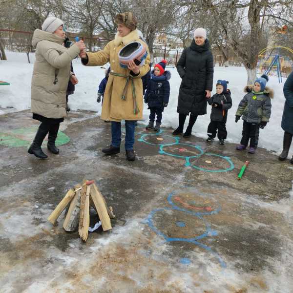 Пять фатальных ошибок при замене свечей зажигания